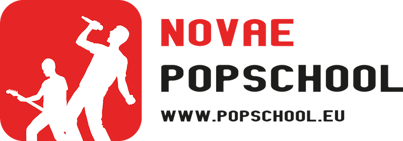Novae Popschool